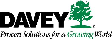 the davey tree expert company